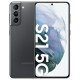 Samsung G991 Galaxy S21 5G Dual Sim 256GB (Ekspozicinė prekė)